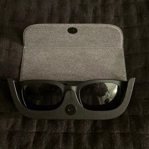 Selling my BOSE sunglasses